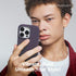 elago iPhone 15 Pro MAX Case Liquid Silicone